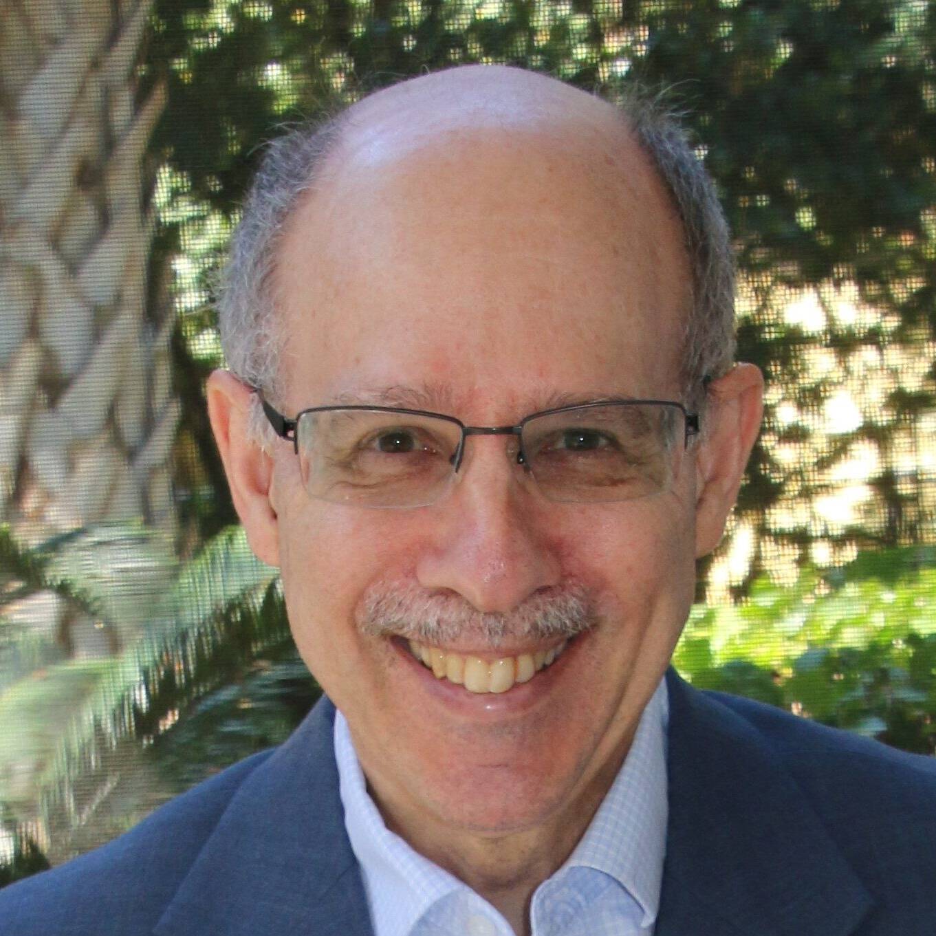 Neil Charness, Ph.D., Principal Investigator
