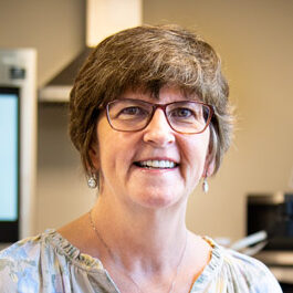Wendy A. Rogers, Ph.D., Principal Investigator