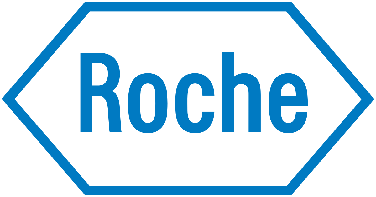 Roche Logo