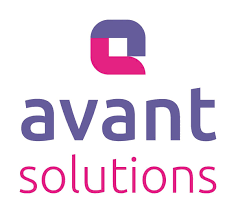 Avant Solutions