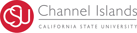 Channel Islands California State University Logo