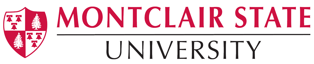 Montclair State University Logo