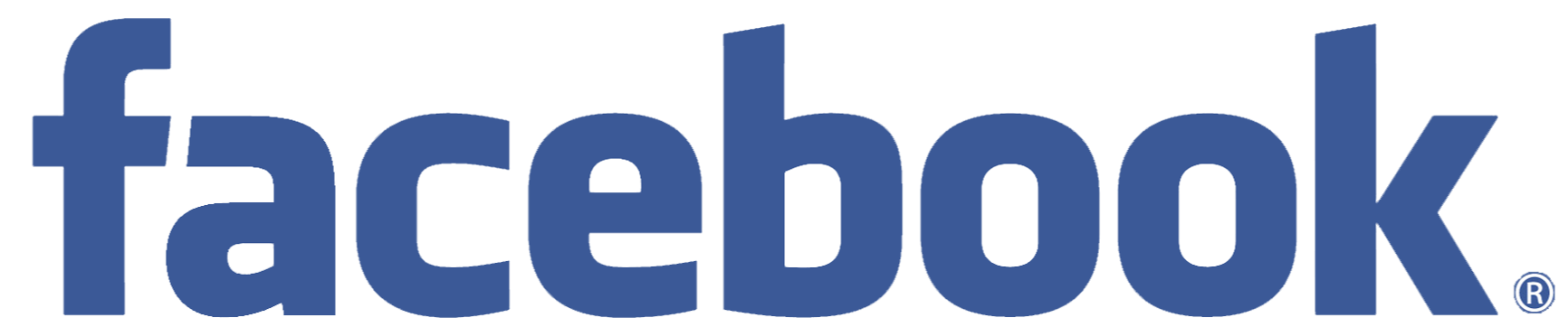 Facebook Logo