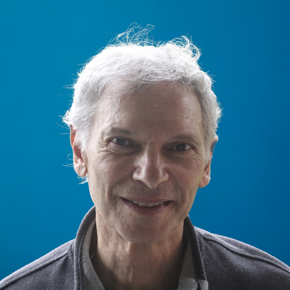 Joseph Sharit, Ph.D., Principal Investigator