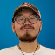 Bill Xu, Ph.D., Cornell University